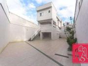 Casa / Sobrado para Venda em São Bernardo do Campo/SP...