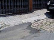 Casa / Sobrado para Venda em São Bernardo do Campo/SP...