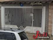 Casa / Sobrado para Venda em São Bernardo do Campo/SP...