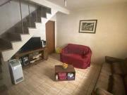 Casa / Sobrado para Venda em São Bernardo do Campo/SP...