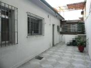 Casa / Sobrado para Venda em São Bernardo do Campo/SP...