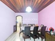 Casa / Sobrado para Venda em São Bernardo do Campo/SP...