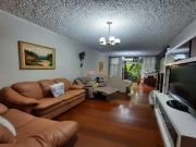 Casa / Sobrado para Venda em São Bernardo do Campo/SP...