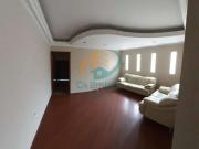 Casa / Sobrado para Venda em São Bernardo do Campo/SP...