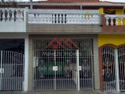 Casa / Sobrado para Venda em São Bernardo do Campo/SP...