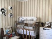 Casa / Sobrado para Venda em São Bernardo do Campo/SP...