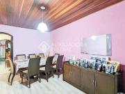 Casa / Sobrado para Venda em São Bernardo do Campo/SP...