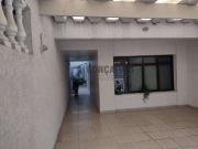 Casa / Sobrado para Venda em São Bernardo do Campo/SP...