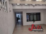 Casa / Sobrado para Venda em São Bernardo do Campo/SP... Casa / Sobrado para Venda em São Bernardo do Campo/SP...