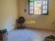 Casa / Sobrado para Venda em São Bernardo do Campo/SP...