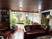 Casa / Sobrado para Venda em São Bernardo do Campo/SP...