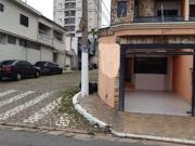 Casa / Sobrado para Venda em São Bernardo do Campo/SP...