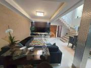 Casa / Sobrado para Venda em São Bernardo do Campo/SP...