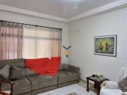 Casa / Sobrado para Venda em São Bernardo do Campo/SP...