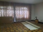 Casa / Sobrado para Venda em São Bernardo do Campo/SP...