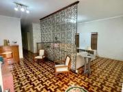 Casa / Sobrado para Venda em São Bernardo do Campo/SP...