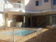 Casa / Sobrado para Venda em São Bernardo do Campo/SP...