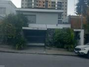 Casa / Sobrado para Venda em São Bernardo do Campo/SP...