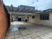 Casa / Sobrado para Venda em São Bernardo do Campo/SP...