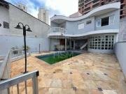 Casa / Sobrado para Venda em São Bernardo do Campo/SP... Casa / Sobrado para Venda em São Bernardo do Campo/SP...