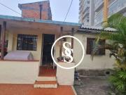 Casa / Sobrado para Venda em São Bernardo do Campo/SP... Casa / Sobrado para Venda em São Bernardo do Campo/SP...