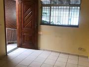 Casa / Sobrado para Venda em São Bernardo do Campo/SP...