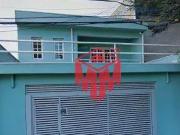 Casa / Sobrado para Venda em São Bernardo do Campo/SP...