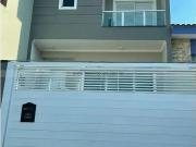 Casa / Sobrado para Venda em São Bernardo do Campo/SP...