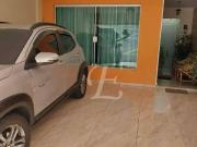 Casa / Sobrado para Venda em São Bernardo do Campo/SP...