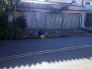 Casa / Sobrado para Venda em São Bernardo do Campo/SP...