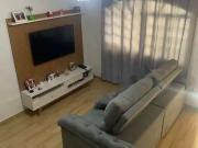 Casa / Sobrado para Venda em São Bernardo do Campo/SP...