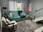 Casa / Sobrado para Venda em São Bernardo do Campo/SP...