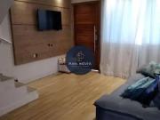 Casa / Sobrado para Venda em São Bernardo do Campo/SP...