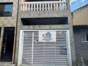 Casa / Sobrado para Venda em São Bernardo do Campo/SP...