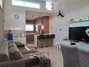 Casa / Sobrado para Venda em São Bernardo do Campo/SP...