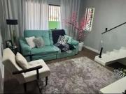 Casa / Sobrado para Venda em São Bernardo do Campo/SP...