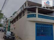 Casa / Sobrado para Venda em São Bernardo do Campo/SP...