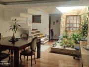 Casa / Sobrado para Venda em São Bernardo do Campo/SP...