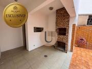 Casa / Sobrado para Venda em São Bernardo do Campo/SP...