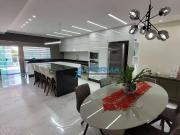 Casa / Sobrado para Venda em São Bernardo do Campo/SP...