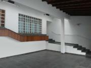Casa / Sobrado para Venda em São Bernardo do Campo/SP...