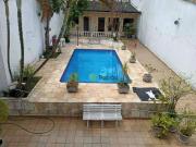 Casa / Sobrado para Venda em São Bernardo do Campo/SP...