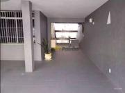 Casa / Sobrado para Venda em São Bernardo do Campo/SP...