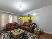 Casa / Sobrado para Venda em São Bernardo do Campo/SP...