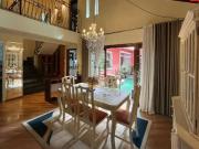 Casa / Sobrado para Venda em São Bernardo do Campo/SP...