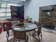 Casa / Sobrado para Venda em São Bernardo do Campo/SP...