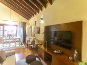 Casa / Sobrado para Venda em São Bernardo do Campo/SP...