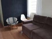 Casa / Sobrado para Venda em São Bernardo do Campo/SP...