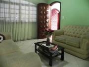 Casa / Sobrado para Venda em São Bernardo do Campo/SP...