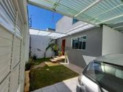 Casa / Sobrado para Venda em São Bernardo do Campo/SP...